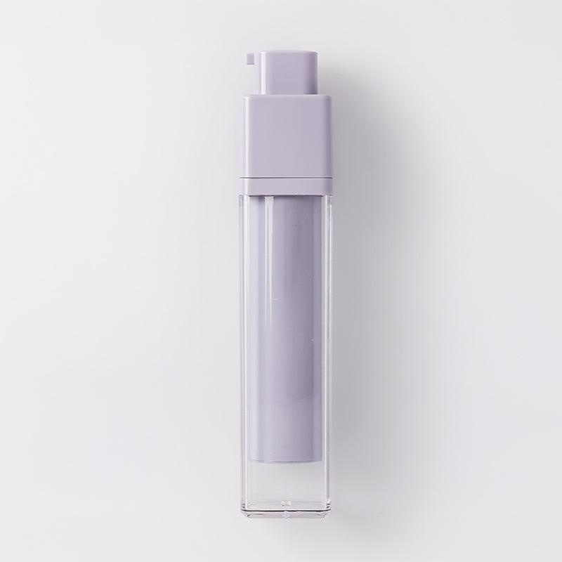 스탠다드 프로덕트 에어리스 스프레이 보틀 50mL