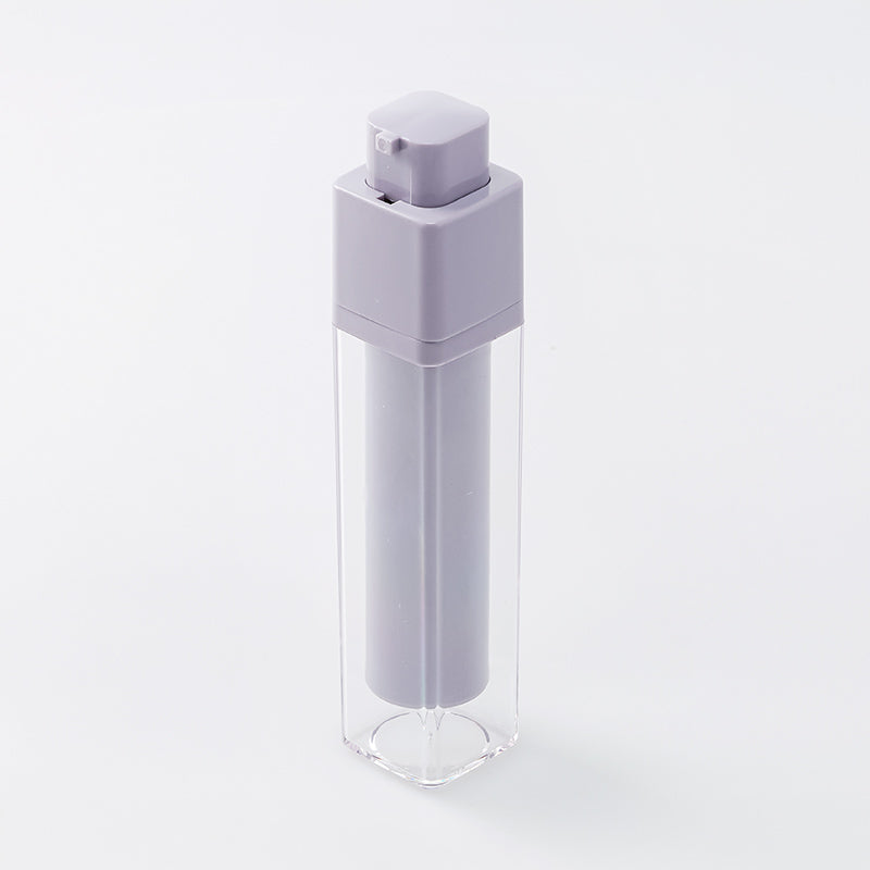 스탠다드 프로덕트 에어리스 스프레이 보틀 50mL