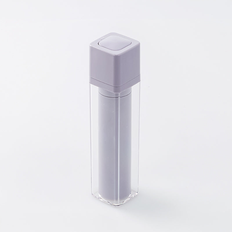 스탠다드 프로덕트 에어리스 스프레이 보틀 50mL