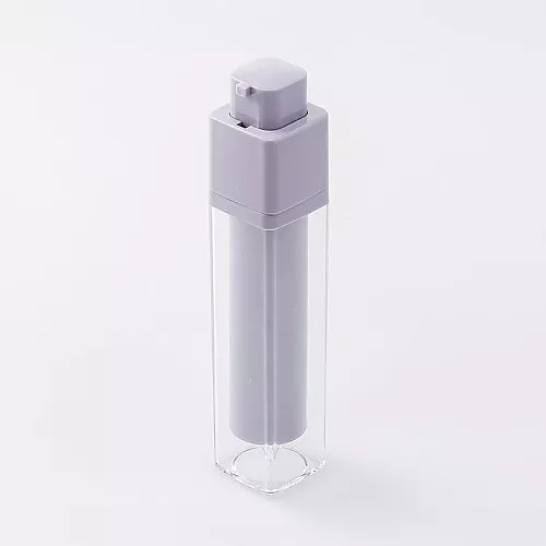 스탠다드 프로덕트 에어리스 스프레이 보틀 50mL