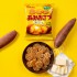 토하토 아미오사츠 소금버터맛 고구마 과자 51g