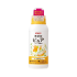 피죤 무첨가 아기 섬유유연제 베이비소프타 600ml