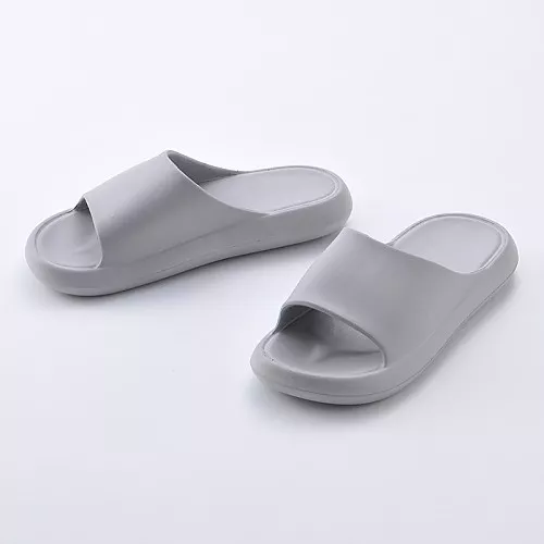 스탠다드 프로덕트 EVA 슬리퍼 그레이 25cm~27cm