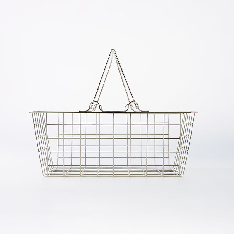 스탠다드 프로덕트 와이어 바스켓