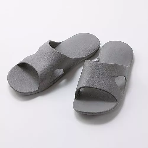 스탠다드 프로덕트 EVA 슬리퍼 그레이 25cm~27cm