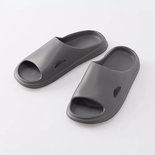 스탠다드 프로덕트 EVA 슬리퍼 그레이 25cm~27cm