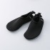 스탠다드 프로덕트 아쿠아슈즈 블랙 B 25cm~27cm