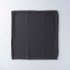 스탠다드 프로덕트 니트 쿠션 커버 그레이