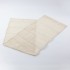 스탠다드 프로덕트 분리형 커튼 마 혼방 B