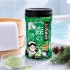하쿠겐 어스 좋은 온천 여행 입욕제 니고리유 숲향 600g