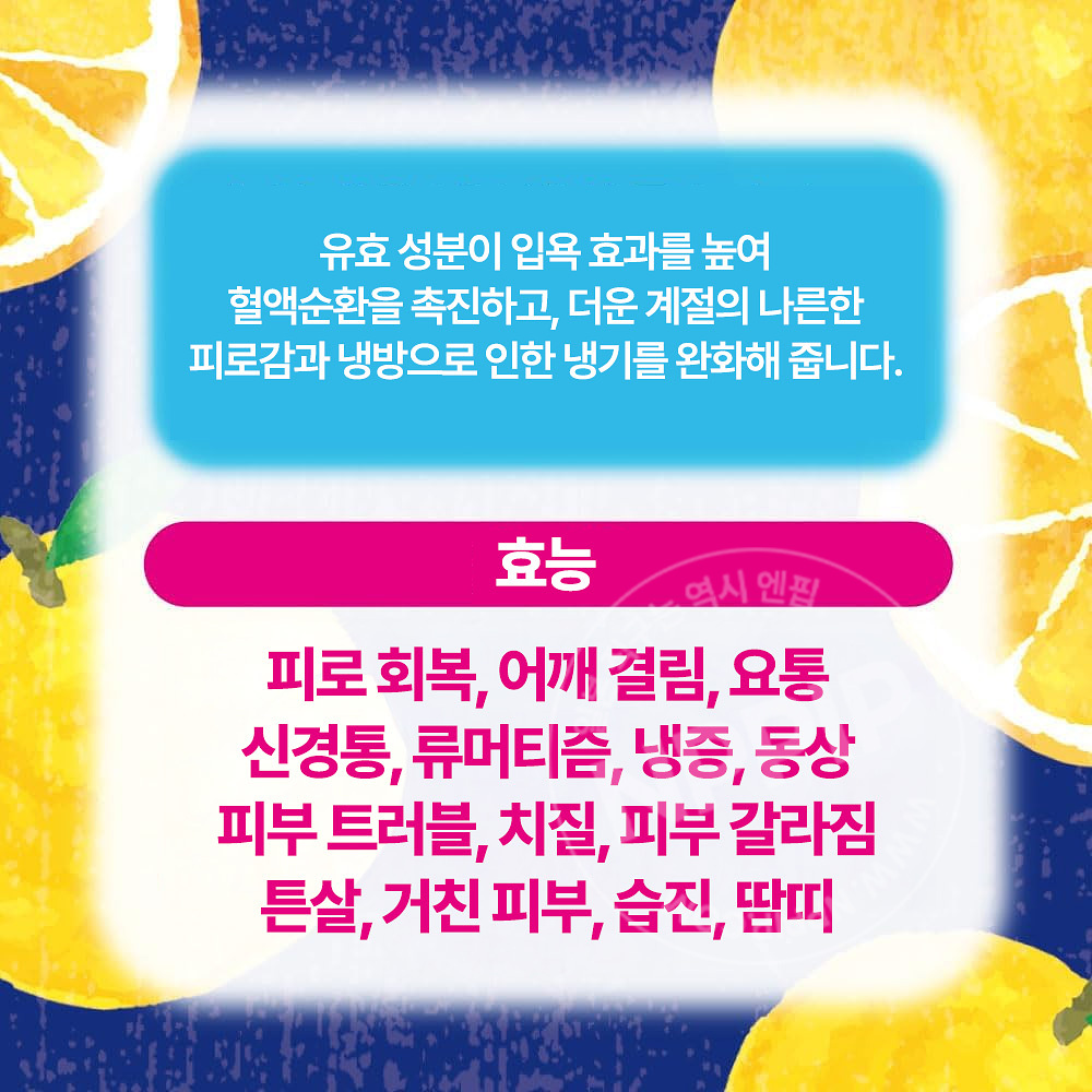하쿠겐 어스 좋은 온천 여행 입욕제 니고리유 쿨타입 하사쿠 레몬향 600g