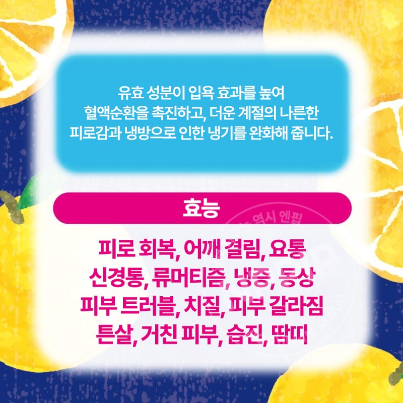 하쿠겐 어스 좋은 온천 여행 입욕제 니고리유 쿨타입 하사쿠 레몬향 600g