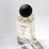 보타니스트 헤어 오일 01 가는 헤어용 캐모마일 유칼립투스향 100ml