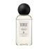보타니스트 헤어 오일 01 가는 헤어용 캐모마일 유칼립투스향 100ml