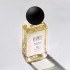 보타니스트 헤어 오일 02 데미지 손상모용 시트러스 라벤더향 100ml