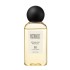 보타니스트 헤어 오일 02 데미지 손상모용 시트러스 라벤더향 100ml