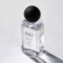 보타니스트 헤어 오일 03 하이데미지 손상모용 카시스 달리프향 100ml