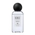 보타니스트 헤어 오일 03 하이데미지 손상모용 카시스 달리프향 100ml