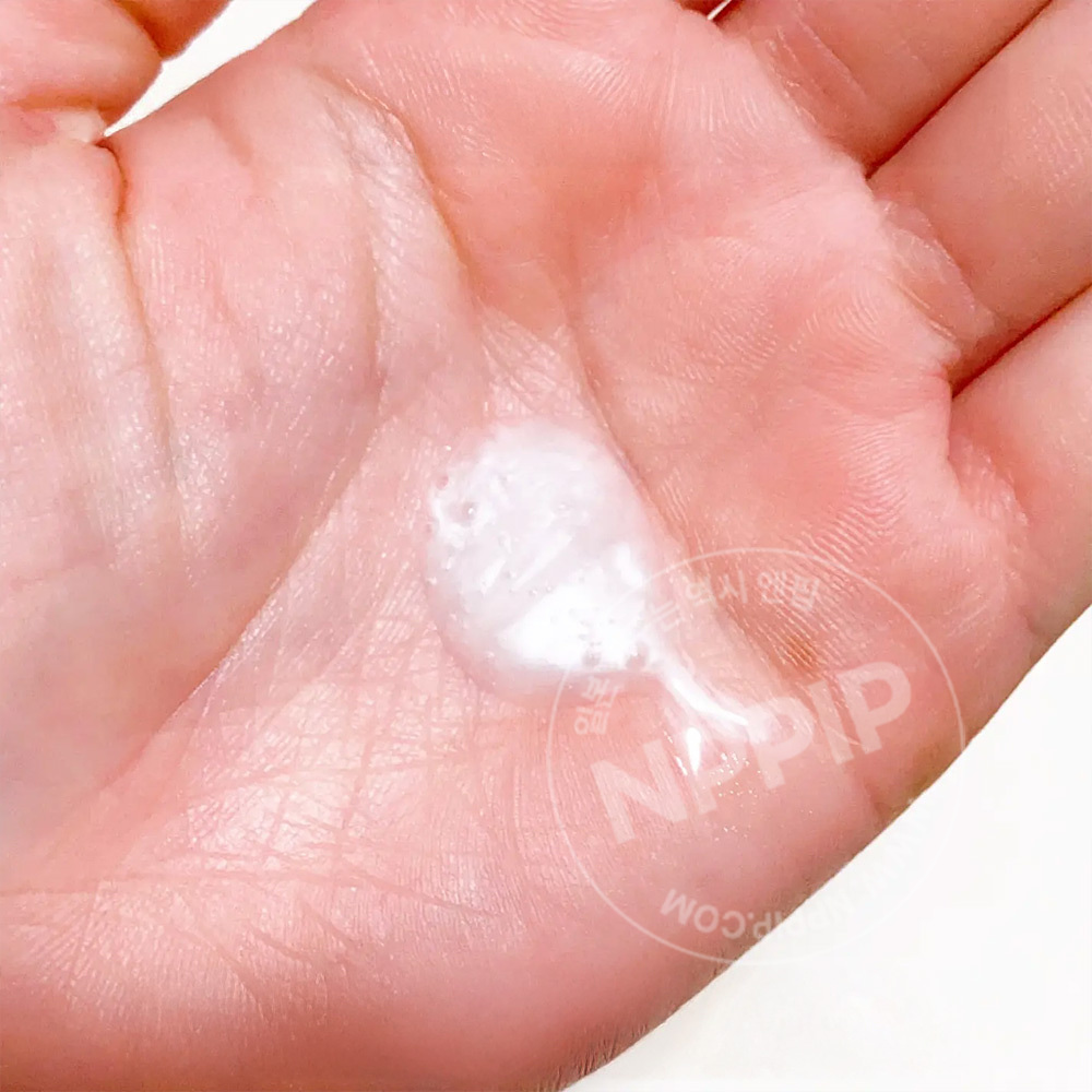 로토제약 데오코 스칼프 두피 케어 샴푸 리필 370ml