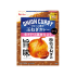 하우스 양파 카레 어니언커리 생크림 풍미 150g