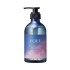 YOLU 요루 캄 나이트 리페어 샴푸 440ml
