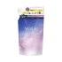 YOLU 요루 캄 나이트 리페어 샴푸 리필 370ml