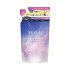 YOLU 요루 캄 나이트 리페어 트리트먼트 리필 370g