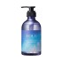YOLU 요루 릴랙스 나이트 리페어 샴푸 440ml