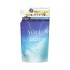YOLU 요루 릴랙스 나이트 리페어 샴푸 리필 370ml