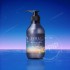 YOLU 요루 딥 나이트 리페어 샴푸 400ml
