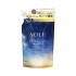 YOLU 요루 딥 나이트 리페어 샴푸 리필 350ml