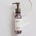 plus eau 플러스 오 멜티 헤어 오일 에센스 90ml