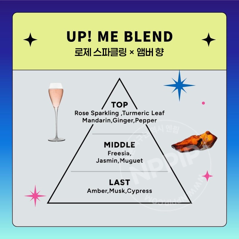 카오 MEMEME 스무스 부스트 샴푸 400ml