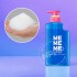 카오 MEMEME 스무스 부스트 샴푸 400ml