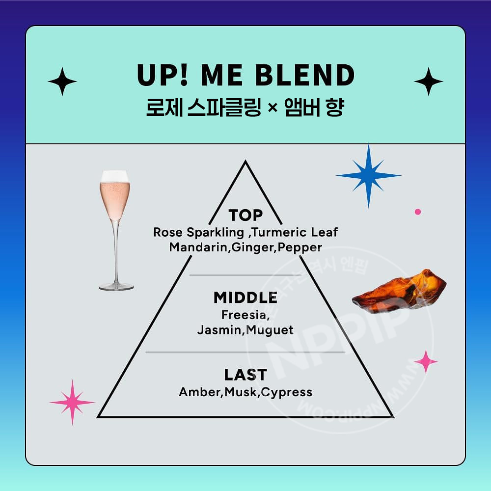 카오 MEMEME 스무스 부스트 트리트먼트 400ml