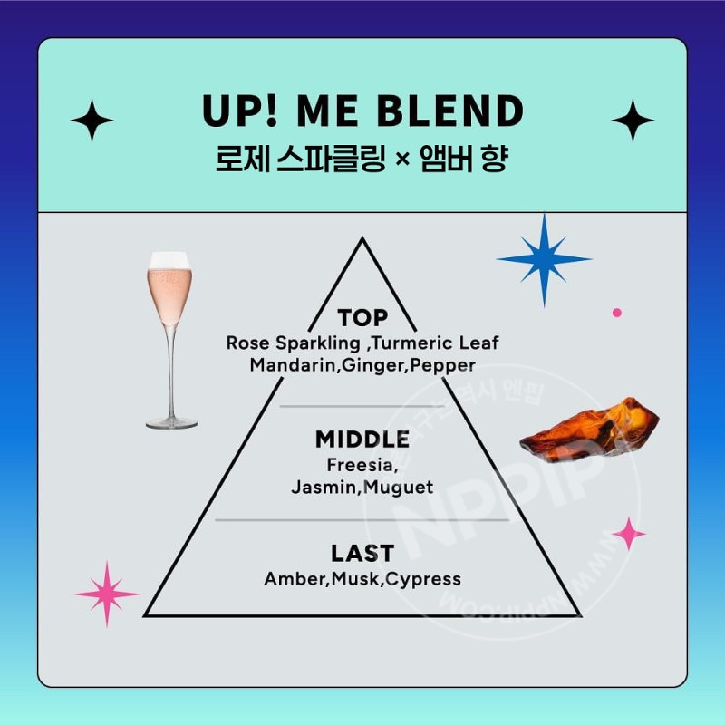 카오 MEMEME 스무스 부스트 트리트먼트 400ml