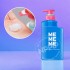 카오 MEMEME 스무스 부스트 트리트먼트 400ml