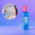 카오 MEMEME 샤워 베일 헤어 워터 미스트 트리트먼트 180ml