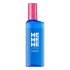 카오 MEMEME 샤워 베일 헤어 워터 미스트 트리트먼트 180ml