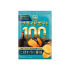 코이케야 프라이드 포테토 100% 우니 성게알 간장맛 52g