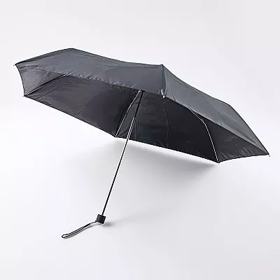 스탠다드 프로덕트 UPF50+ 우양산 겸용 우산
