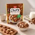 닛신 고로그라 그래놀라 시리얼 초코넛츠 280g