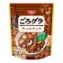 닛신 고로그라 그래놀라 시리얼 초코넛츠 280g