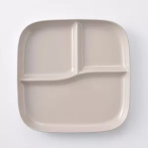 스탠다드 프로덕트 SoLow 플레이트 웜그레이