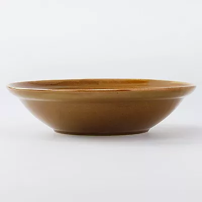 스탠다드 프로덕트 RIM 볼 L 브라운
