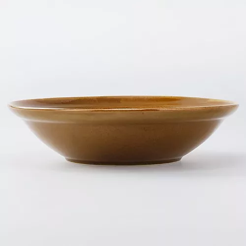 스탠다드 프로덕트 RIM 볼 L 브라운