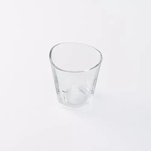 스탠다드 프로덕트 센티크 록 글라스
