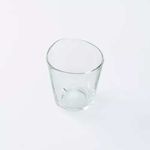 스탠다드 프로덕트 센티크 더블록 글라스