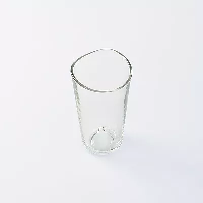 스탠다드 프로덕트 센티크 하이볼 글라스