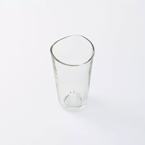 스탠다드 프로덕트 센티크 하이볼 글라스
